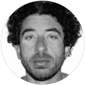 gustavo.png