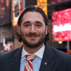 Sergio fernandezdecordova