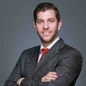elias fernandez