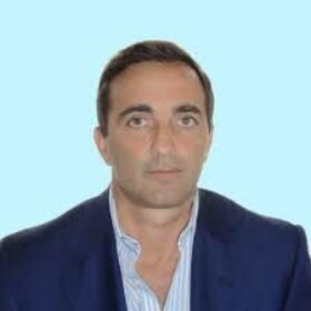 max nardulli
