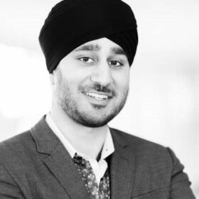 oberoi-1-476x365