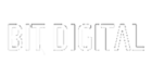 BitDigital_logo_white BitDigital_logo_white