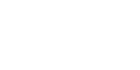 Bitmain_logo_white Bitmain_logo_white
