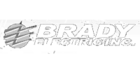 Brady_Electric_logo Brady_Electric_logo
