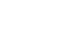 Celtic-white_logo Celtic-white_logo