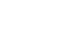 Ehvert_logo_white_re Ehvert_logo_white_re