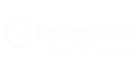 Energymark-logo Energymark-logo