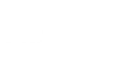 Foit-Albert_Logo_re Foit-Albert_Logo_re