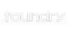 Foundry_logo_white Foundry_logo_white