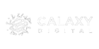 Galaxy_Digital_white Galaxy_Digital_white