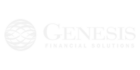 Genesis_FinancialS_Logo Genesis_FinancialS_Logo
