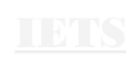 IETS_logo_white_re IETS_logo_white_re