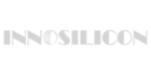 Innosilicon_logo_white Innosilicon_logo_white