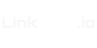 LinkLogix_Logo_white LinkLogix_Logo_white