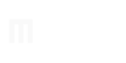 Maddox_Logo_white Maddox_Logo_white
