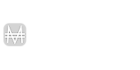 Minerset-white Minerset-white