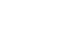 National_Grid-global National_Grid-global