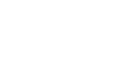 RLF_logo_re RLF_logo_re