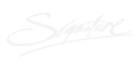 Signature_Logo Signature_Logo