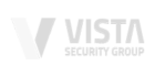 VistaSecurityGroup_Logo VistaSecurityGroup_Logo