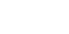 Wattum-logo-white_re Wattum-logo-white_re