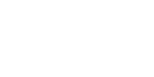 Whatsminer_logo_re Whatsminer_logo_re