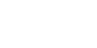 Winston_logo_white_re Winston_logo_white_re