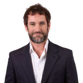 Robert_Scott_headshot