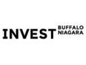 Invest_Buffalo_Niagra_logo-sq Invest_Buffalo_Niagra_logo-sq