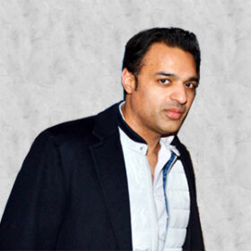 Ketan_Seth_headshot