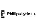 Phillips_Lytle_logo-sq Phillips_Lytle_logo-sq