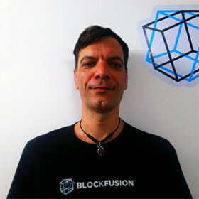 Troy_Alaire_BF_headshot